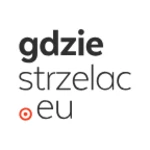 Logo of gdziestrzelac.eu android Application 